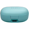 Наушники JBL Wave Flex 2 Blue (JBLWFLEX2BLU) - Image 8