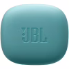 Навушники JBL Wave Flex 2 Blue (JBLWFLEX2BLU) - Image 9