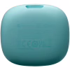 Наушники JBL Wave Flex 2 Blue (JBLWFLEX2BLU) - Image 10