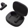 Наушники JBL Wave Flex 2 Black (JBLWFLEX2BLK) - Image 2