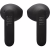 Наушники JBL Wave Flex 2 Black (JBLWFLEX2BLK) - Image 3