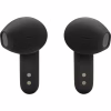 Навушники JBL Wave Flex 2 Black (JBLWFLEX2BLK) - Image 4