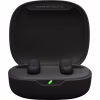 Навушники JBL Wave Flex 2 Black (JBLWFLEX2BLK) - Image 6