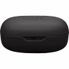 Навушники JBL Wave Flex 2 Black (JBLWFLEX2BLK) - Image 7