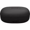 Наушники JBL Wave Flex 2 Black (JBLWFLEX2BLK) - Image 8