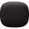 Навушники JBL Wave Flex 2 Black (JBLWFLEX2BLK) - Image 9
