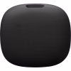 Наушники JBL Wave Flex 2 Black (JBLWFLEX2BLK) - Image 10