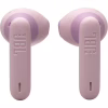 Навушники JBL Wave Flex 2 Pink (JBLWFLEX2PIK) - Image 3