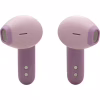 Наушники JBL Wave Flex 2 Pink (JBLWFLEX2PIK) - Image 4