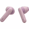 Наушники JBL Wave Flex 2 Pink (JBLWFLEX2PIK) - Image 5