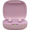 Наушники JBL Wave Flex 2 Pink (JBLWFLEX2PIK) - Image 6