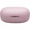 Навушники JBL Wave Flex 2 Pink (JBLWFLEX2PIK) - Image 7