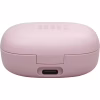 Наушники JBL Wave Flex 2 Pink (JBLWFLEX2PIK) - Image 8