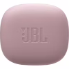 Навушники JBL Wave Flex 2 Pink (JBLWFLEX2PIK) - Image 9