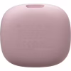 Навушники JBL Wave Flex 2 Pink (JBLWFLEX2PIK) - Image 10