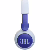 Наушники JBL JR 320BT Blue (JBLJR320BTBLU) - Image 4