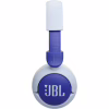 Навушники JBL JR 320BT Blue (JBLJR320BTBLU) - Image 4