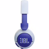 Наушники JBL JR 320BT Blue (JBLJR320BTBLU) - Image 5
