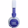 Навушники JBL JR 320BT Blue (JBLJR320BTBLU) - Image 5