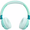 Навушники JBL JR 320BT Green (JBLJR320BTGRN) - Image 2