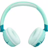 Навушники JBL JR 320BT Green (JBLJR320BTGRN) - Image 3