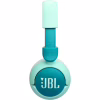 Наушники JBL JR 320BT Green (JBLJR320BTGRN) - Image 4