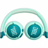 Навушники JBL JR 320BT Green (JBLJR320BTGRN) - Image 6