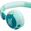Навушники JBL JR 320BT Green (JBLJR320BTGRN) - Image 7