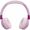 Наушники JBL JR 320BT Purple (JBLJR320BTPUR) - Image 2