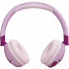 Наушники JBL JR 320BT Purple (JBLJR320BTPUR) - Image 3