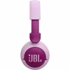 Наушники JBL JR 320BT Purple (JBLJR320BTPUR) - Image 4