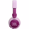 Навушники JBL JR 320BT Purple (JBLJR320BTPUR) - Image 5