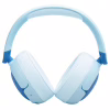 Наушники JBL JR 470 NC Blue (JBLJR470NCBLU) - Image 2