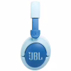 Наушники JBL JR 470 NC Blue (JBLJR470NCBLU) - Image 4