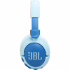 Наушники JBL JR 470 NC Blue (JBLJR470NCBLU) - Image 5