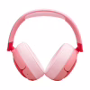 Навушники JBL JR 470 NC Pink (JBLJR470NCPIK) - Image 2