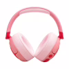 Навушники JBL JR 470 NC Pink (JBLJR470NCPIK) - Image 3