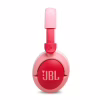 Наушники JBL JR 470 NC Pink (JBLJR470NCPIK) - Image 4