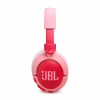 Навушники JBL JR 470 NC Pink (JBLJR470NCPIK) - Image 5