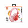 Наушники JBL JR 470 NC Pink (JBLJR470NCPIK) - Image 8