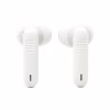 Наушники JBL Wave Flex 2 White (JBLWFLEX2WHT) - Image 3