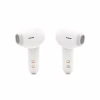 Навушники JBL Wave Flex 2 White (JBLWFLEX2WHT) - Image 4