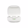 Наушники JBL Wave Flex 2 White (JBLWFLEX2WHT) - Image 5