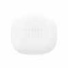 Наушники JBL Wave Flex 2 White (JBLWFLEX2WHT) - Image 6
