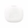 Наушники JBL Wave Flex 2 White (JBLWFLEX2WHT) - Image 7