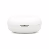 Наушники JBL Wave Flex 2 White (JBLWFLEX2WHT) - Image 8