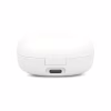 Навушники JBL Wave Flex 2 White (JBLWFLEX2WHT) - Image 9