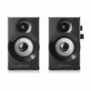 Акустическая система REAL-EL S-217 Black (EL121200013) - Image 3