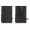 Акустическая система REAL-EL S-217 Black (EL121200013) - Image 6