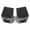 Акустическая система REAL-EL S-217 Black (EL121200013) - Image 7